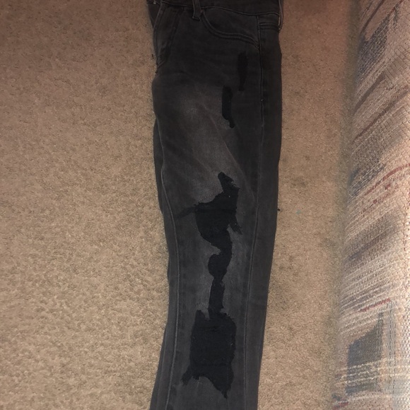 Jeans - Picture 2 of 3